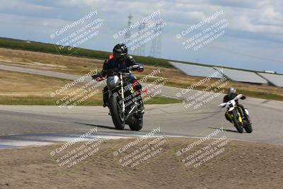 media/Apr-26-2024-TrackDaz (Fri) [[c4b677d280]]/B Group/120pm (Wheelie Bump)/